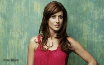 Kate Walsh Wallpaper