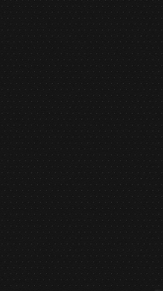 Solid Black Wallpaper