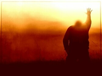 Worship Leader Worshipboost