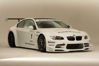 Desktop Wallpaper Background Bmw Car