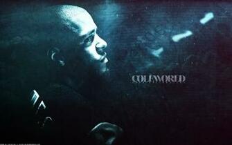 Cole By Kty