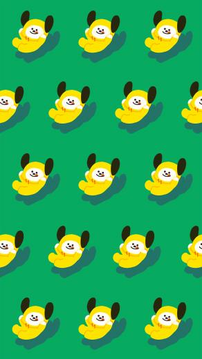 Linefriends Pic Gifs Pics And Wallpaper By Line Friends