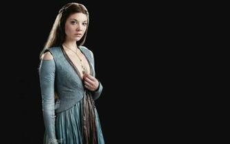 Natalie Dormer Wil Meer Mannelijk Naakt In Game Of Thrones