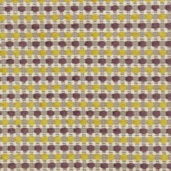 Home Fabrics Romo Marlow Foley Fabric Iris