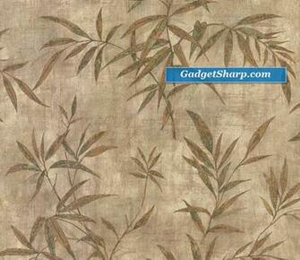 Roll Bolt Half Drop Match And Inch Repeat This Wallpaper Is