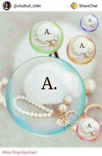 Anam Khan Lettering Alphabet Fonts Stylish Alphabets