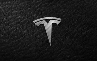 Tesla Wallpaper