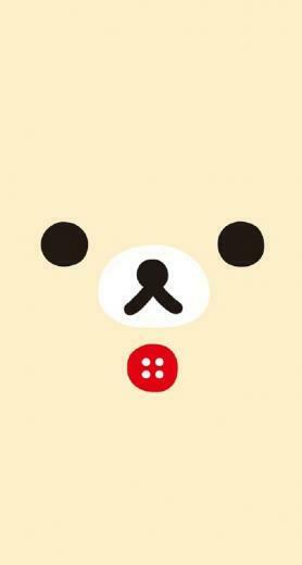 Cute iPhone Wallpaper HD