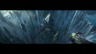 Video Games Blizzard Entertainment Wallpaper