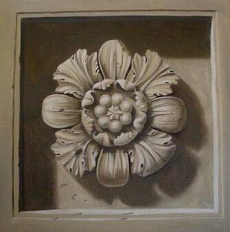 Fine Art Decorative Wall Decor What S The Difference