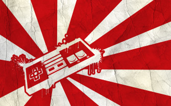 Entertainment Wallpaper