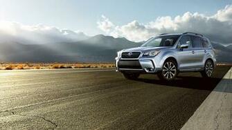 Index Of Brochures Wallpaper Forester My17