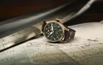 Photo Wallpaper Iwc Swiss Luxury Watches Wrist Watch