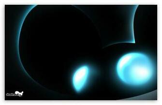 Deadmau5 Wallpaper