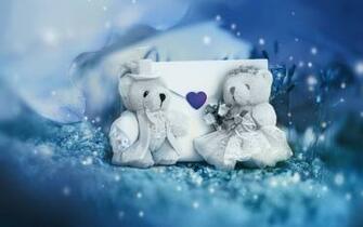 Cute Animation Wallpaper Sf