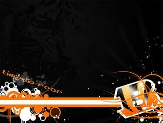 Bengals Desktop Wallpaper
