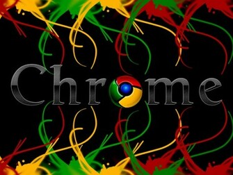 Google Chrome Wallpaper Image Photos Pictures And Background