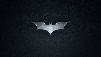 Movies Full HD Wallpaper 1080p Desktop Background