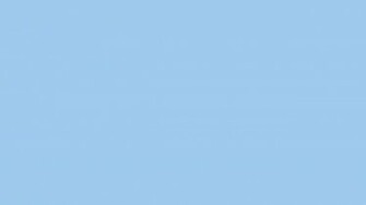 Resolution Baby Blue Eyes Solid Color Background