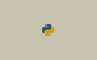 Programming Python Wallpaper
