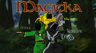 Best Ssohpkc Wallpaper