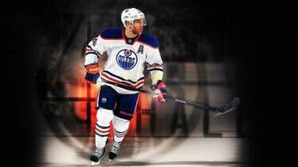 Taylor Hall Wallpaper