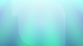 Simple Background Reprise By Hexdef101
