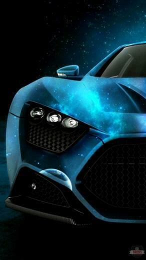 HD Wallpaper For Mobile 1080p