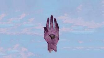 Porter Robinson Wallpaper Porterrobinson