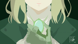 Violet Evergarden Full HD Wallpaper And Background