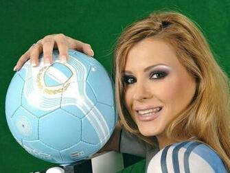 Argentina Hard Power Janos