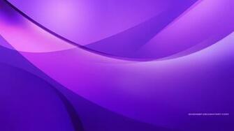 D4kuiej iPhone Mac Blackberry Wave Wallpaper