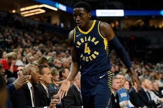 Dunkhebdo Nba Podcast D Buts De Saison Des Pacers Et Du