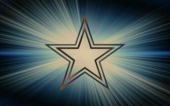 Dallas Cowboys Wallpaper Net