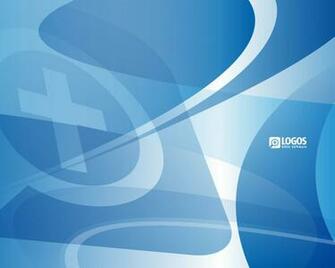 Logos Desktop Wallpaper Bible Software