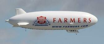 Farmers Insurance Adrants