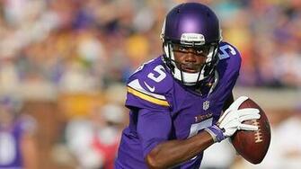 Vikings Related Keywords Suggestions Minnesota