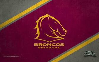 Broncos