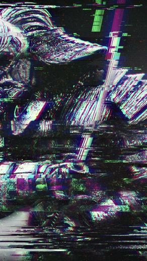 Foap Glitchy Image Pictures And Stock Photos