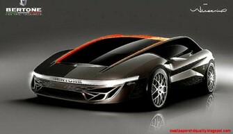 Car Wallpaper Cars