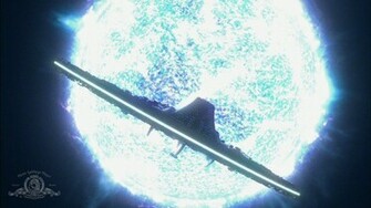 Universe Wallpaper Color Palette Tags Stargate Destiny