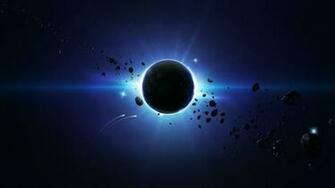 Wallpapertock Net Eclipse Jpg