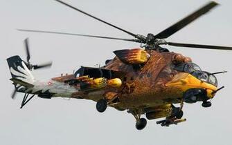 Eagle Helicopter Wallpaper Myspace Background