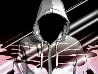 Hip Hop HD Wallpaper Net