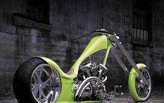 Wallpaper Chopper Choppers Motorcycles Bikes Desktop