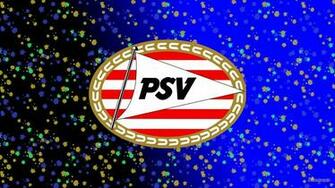 Psv Eindhoven HD Wallpaper Background Image Id