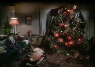 Christmas Story Wallpaper Get