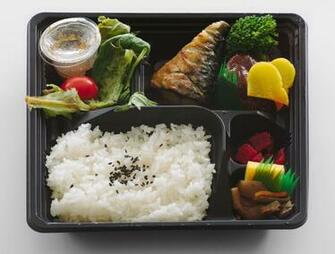 Bento Wikipedia