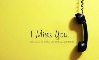 Miss U Wallpaper Collection For Lovers Love Pics