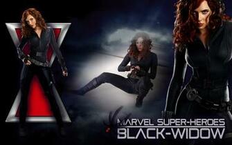 Wallpaper Avengers Gallery